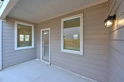 2301 Wallin Bradley Drive, Round Rock, TX 78665 - Photo 27