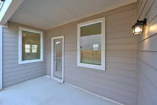 2301 Wallin Bradley Dr, Round Rock, TX 78665 - Photo 27