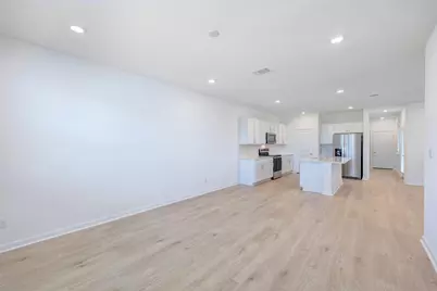 2301 Wallin Bradley Drive, Round Rock, TX 78665 - Photo 5