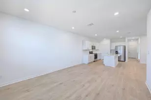 2301 Wallin Bradley Dr, Round Rock, TX 78665 - Photo 5