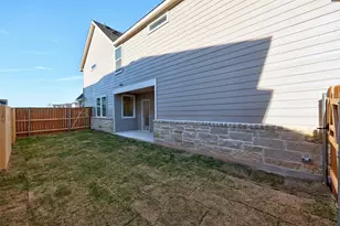 2301 Wallin Bradley Dr, Round Rock, TX 78665 - Photo 29