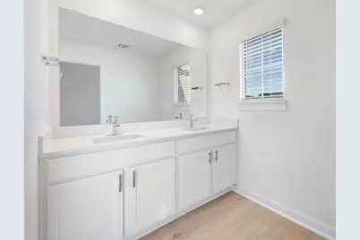 2301 Wallin Bradley Drive, Round Rock, TX 78665 - Photo 17