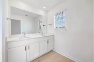 2301 Wallin Bradley Dr, Round Rock, TX 78665 - Photo 17