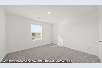 1806 Rapids Drive, Temple, TX 76502 - Photo 15