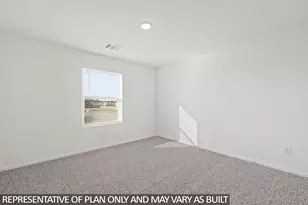 1806 Rapids Dr, Temple, TX 76502 - Photo 15