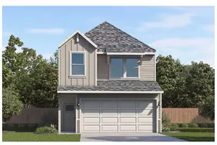 1806 Rapids Dr, Temple, TX 76502 - Photo 1