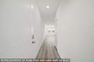1806 Rapids Dr, Temple, TX 76502 - Photo 3