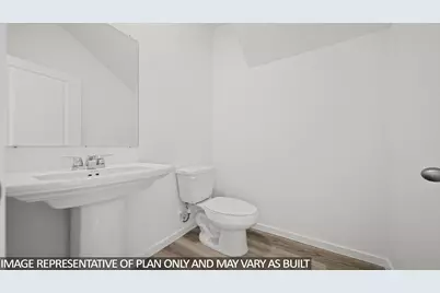 1806 Rapids Drive, Temple, TX 76502 - Photo 17