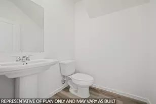 1806 Rapids Dr, Temple, TX 76502 - Photo 17