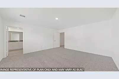 1806 Rapids Drive, Temple, TX 76502 - Photo 11