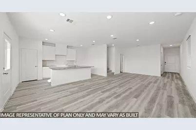 1806 Rapids Drive, Temple, TX 76502 - Photo 9