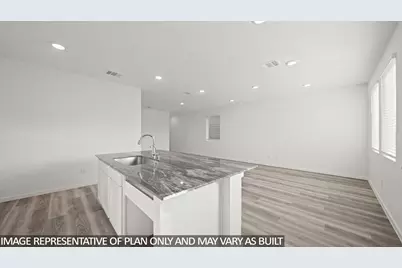 1806 Rapids Drive, Temple, TX 76502 - Photo 5