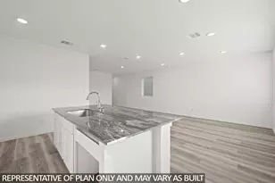 1806 Rapids Dr, Temple, TX 76502 - Photo 5