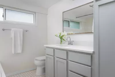 1917 Miles Avenue, Austin, TX 78745 - Photo 19