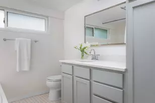 1917 Miles Ave, Austin, TX 78745 - Photo 19