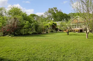 1917 Miles Ave, Austin, TX 78745 - Photo 33