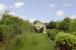 1917 Miles Ave, Austin, TX 78745 - Photo 31