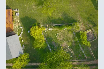 1917 Miles Avenue, Austin, TX 78745 - Photo 35