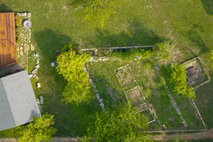 1917 Miles Ave, Austin, TX 78745 - Photo 35