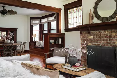 1917 Miles Avenue, Austin, TX 78745 - Photo 3