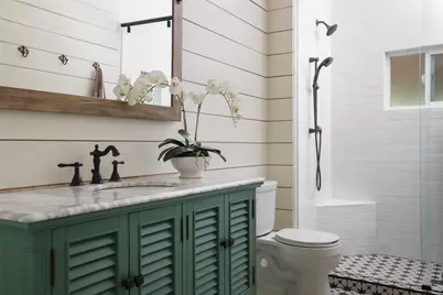 1917 Miles Avenue, Austin, TX 78745 - Photo 21