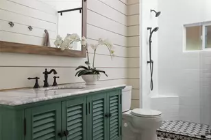 1917 Miles Ave, Austin, TX 78745 - Photo 21