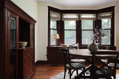 1917 Miles Avenue, Austin, TX 78745 - Photo 13