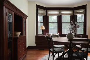 1917 Miles Ave, Austin, TX 78745 - Photo 13