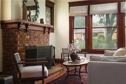 1917 Miles Avenue, Austin, TX 78745 - Photo 7