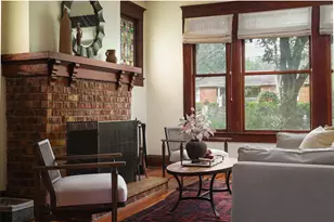 1917 Miles Ave, Austin, TX 78745 - Photo 7