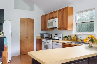 1917 Miles Avenue, Austin, TX 78745 - Photo 25