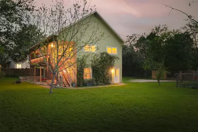 1917 Miles Avenue, Austin, TX 78745 - Photo 29