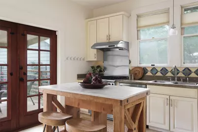 1917 Miles Avenue, Austin, TX 78745 - Photo 15