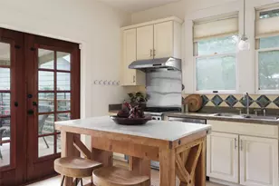 1917 Miles Ave, Austin, TX 78745 - Photo 15