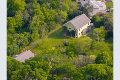 1917 Miles Avenue, Austin, TX 78745 - Photo 37