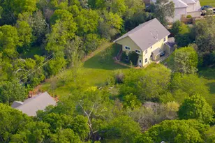 1917 Miles Ave, Austin, TX 78745 - Photo 37