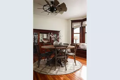 1917 Miles Avenue, Austin, TX 78745 - Photo 11