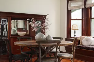 1917 Miles Ave, Austin, TX 78745 - Photo 11