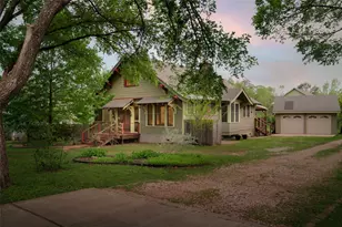 1917 Miles Ave, Austin, TX 78745 - Photo 27