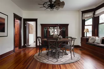 1917 Miles Avenue, Austin, TX 78745 - Photo 9