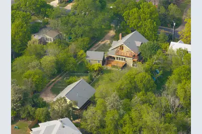 1917 Miles Avenue, Austin, TX 78745 - Photo 39