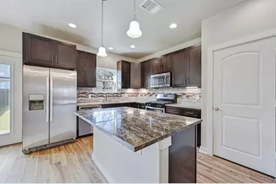 3303 Elija Street #B, Austin, TX 78745 - Photo 11