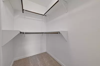 3303 Elija Street #B, Austin, TX 78745 - Photo 19