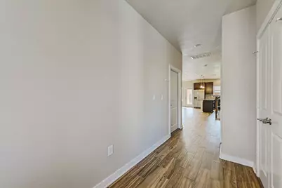 3303 Elija Street #B, Austin, TX 78745 - Photo 5