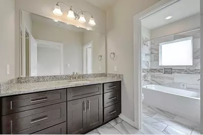3303 Elija Street #B, Austin, TX 78745 - Photo 17