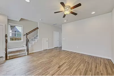 3303 Elija Street #B, Austin, TX 78745 - Photo 9