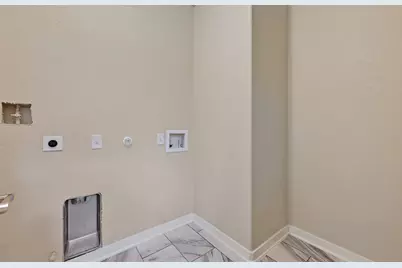 3303 Elija Street #B, Austin, TX 78745 - Photo 23
