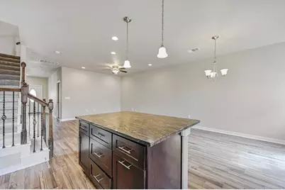 3303 Elija Street #B, Austin, TX 78745 - Photo 13