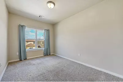 3303 Elija Street #B, Austin, TX 78745 - Photo 21