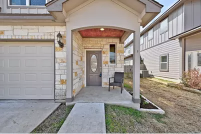 3303 Elija Street #B, Austin, TX 78745 - Photo 3